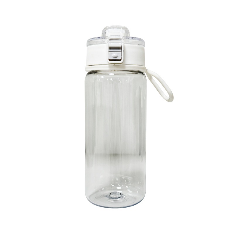 Simple and Practical Plastic Cups, Easy to Carry, Universal Cups – Childrens Thermos Cup and Cup price