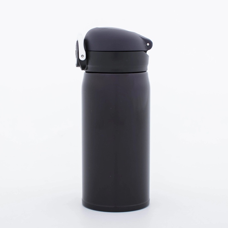 Stainless Steel Insulated Hydro Bottle Custom Logo for Hot Water and Beverage – Water Bottle and Sprot Water Bottle price