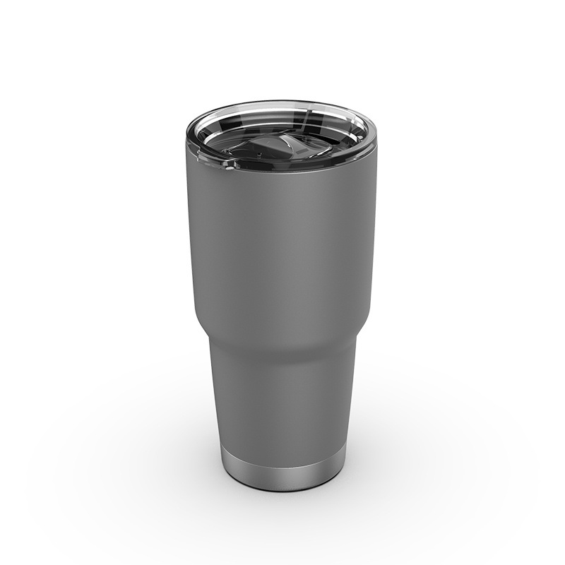 Wholesale 10&20&30oz Stainless Steel Ozark Trail Tumbler – Trail Tumbler and Tumbler price