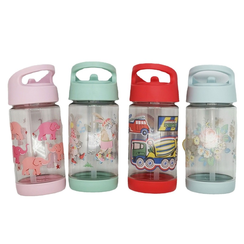 Wholesale BPA-Free Frosted Plastic Water Bottle for Sports & School Logo Customizable for Boiling Water Drinking Use – School Logo Customizable Water Bottle and Wholesale BPA-Free Water Bottle price