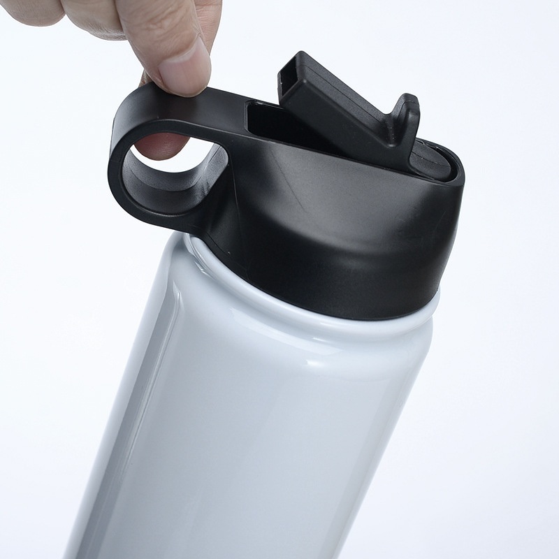 Wholesale Stainless Steel Insulation Metal Water Bottle for Sport – Metal Water Bottle and Metal Bottle price