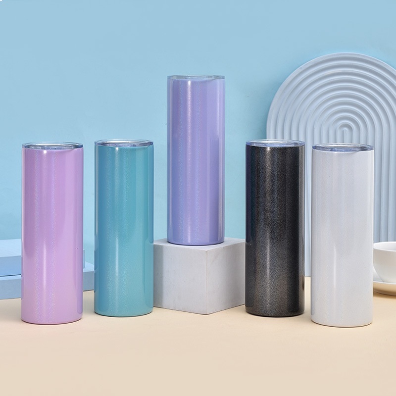 16oz Insulated Tumbler with Straw for Promotion – Promotion Tumbler and Hydro Cup price