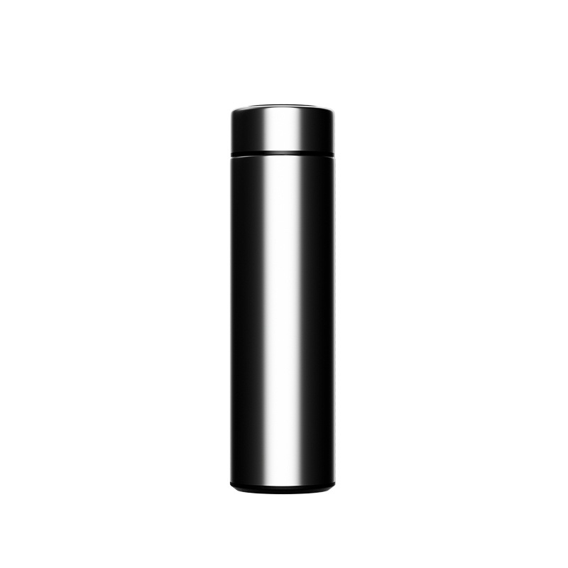 304 Smart / Regular Straight Mugbusiness Stainless Steel Mug. – Childrens Thermos Cup and Thermos Cup price