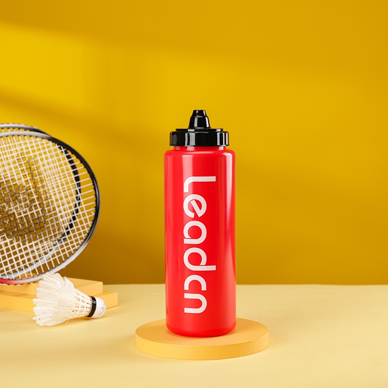Botella De Agua Plastica Deportiva Outdoor Cantimplora Water Bottle – BPA Free Water Cup and Portable Water Cup price