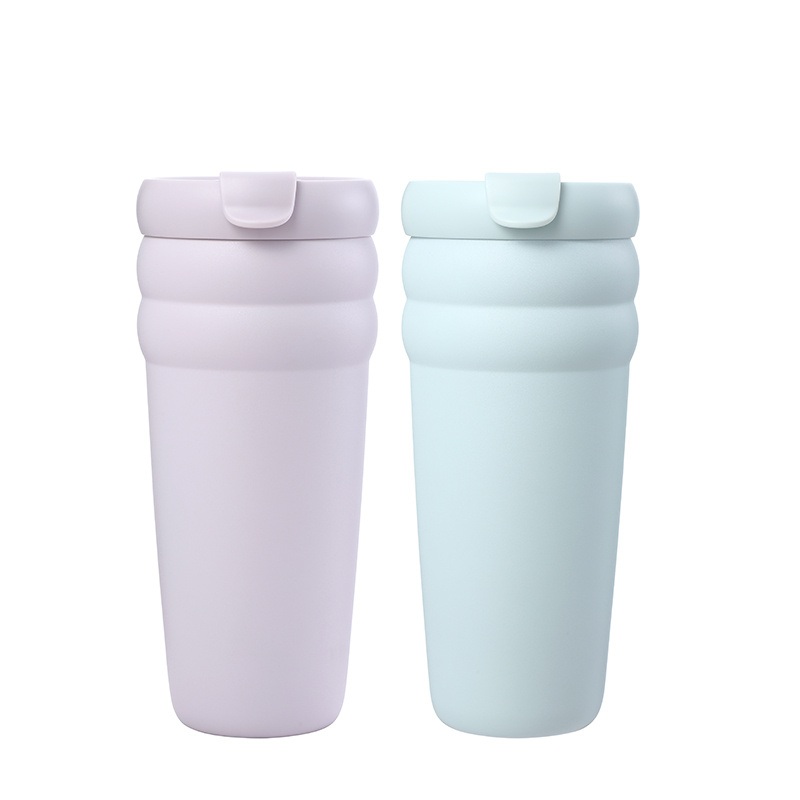 Customized Double Wall 18/8 Stainless Steel ODM 26oz Coffee Cup with 2 in 1 Lid – Stainless Steel Tumbler and Stainless Steel Cup price