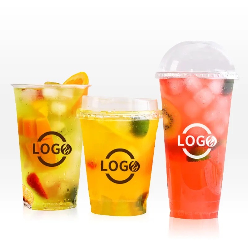 Factory Price Premium Hot Sale High Quality Plastic Cup – Factory Price Premium Cup and Hot Sale Cup price