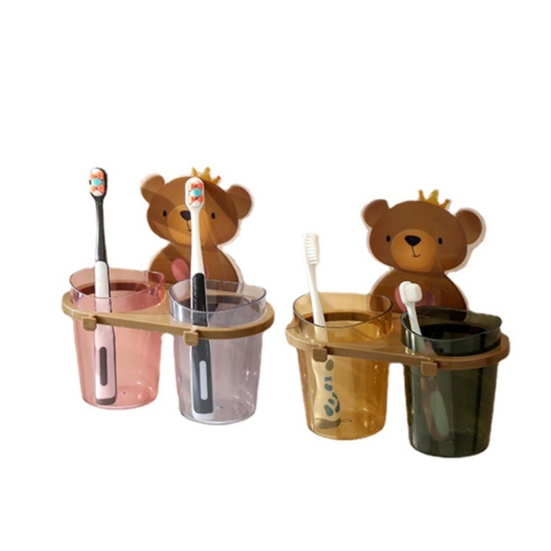 High Quality Portable Pink Mouthwash Cup – Convenient and Pot price