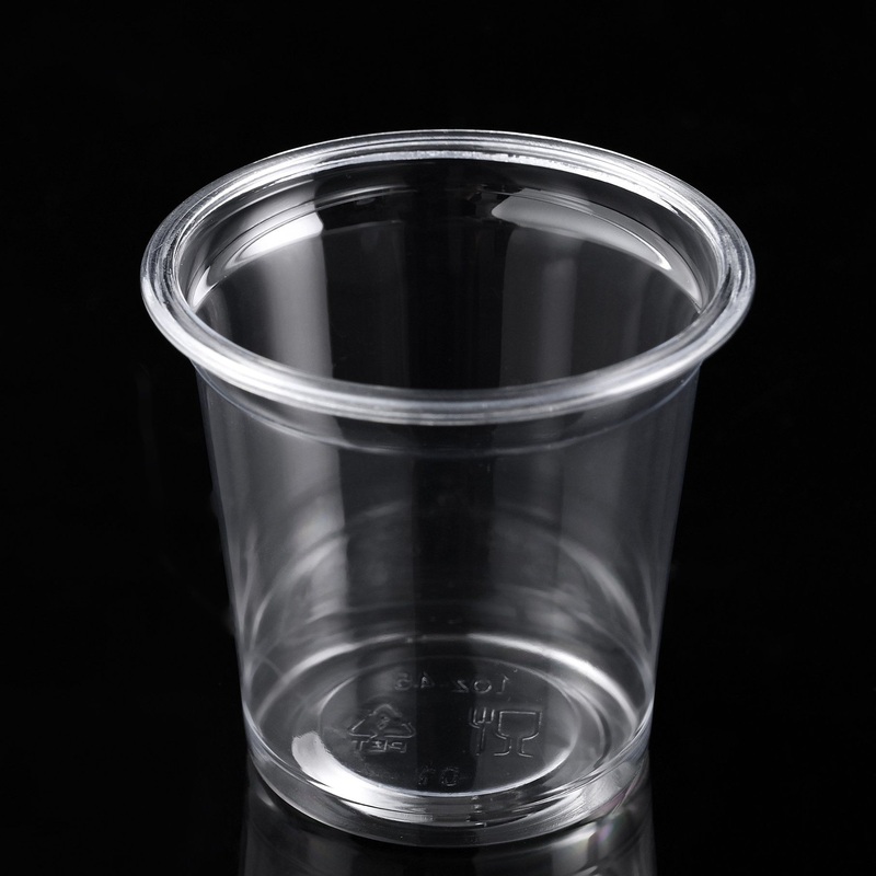 Lightweight Practical Disposable Plastic Cup Used for Celebration – Plastic Cup and Disposable Cup price