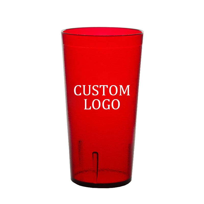 Restaurant Supplies Simple Modern Tumbler Cup Best Quality Plain Tumbler Cups in Bulk Reusable Cups – Plain Tumbler Cups in Bulk and Simple Modern Tumbler price