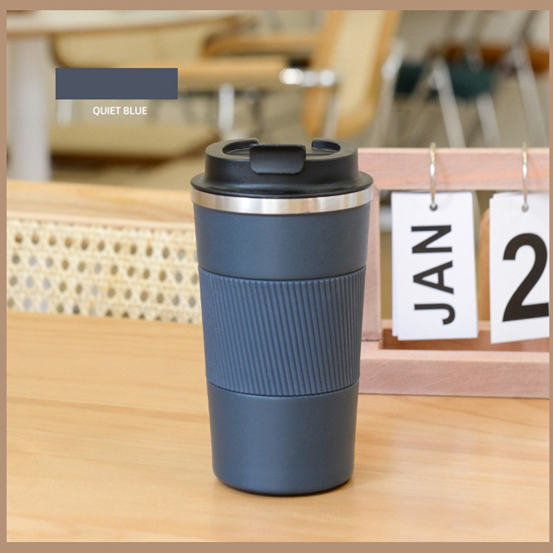 Stainless Steel Insulated Tumbler Cup with Lid for Hot & Cold Drinks Wyz19483 – Cafepress and Coffee Press price