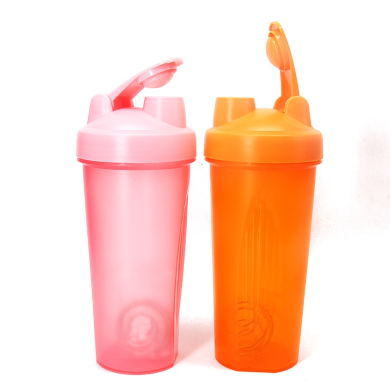 Transpant Protein Shaker Bottle Sports Water Bottle – Protein Shaker Bottle and Shaker Bottle price