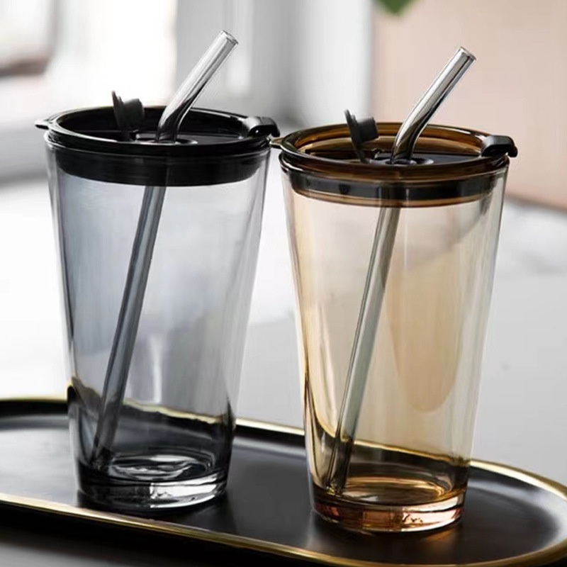 12oz Travel Coffee Mug/Tumbler Cup/Wine Mug – Wine Tumbler and Cup Tea Coffee Mug with Logo price