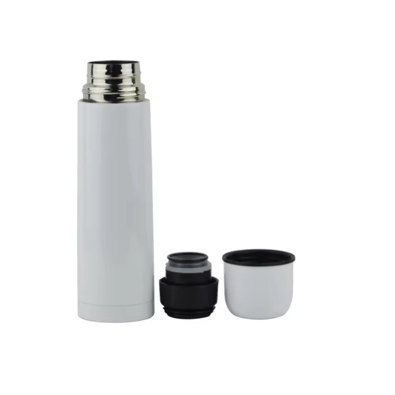 Custom Water Bottle Drink Bottles Stainless Steel Vacuum Insulated Keep – Travel-Friendly Bottle and Multifunction Bottle price