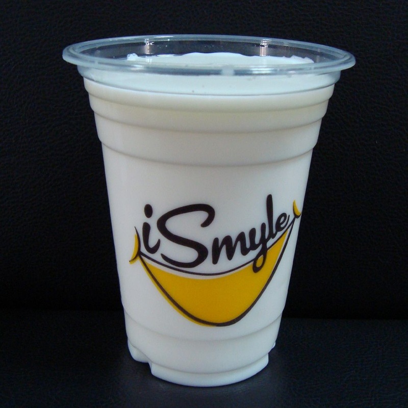 Fresh Juice Cold Coffee Disposable Plastic Cups in Good Quality – PP Plastic Cup and Juice Plastic Cup price