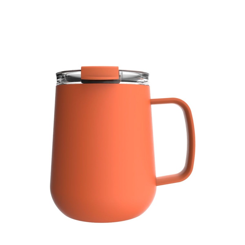 Frost Free 304 Stainless Steel Insulated Flask Water Cup – Water Bottle and Cup price