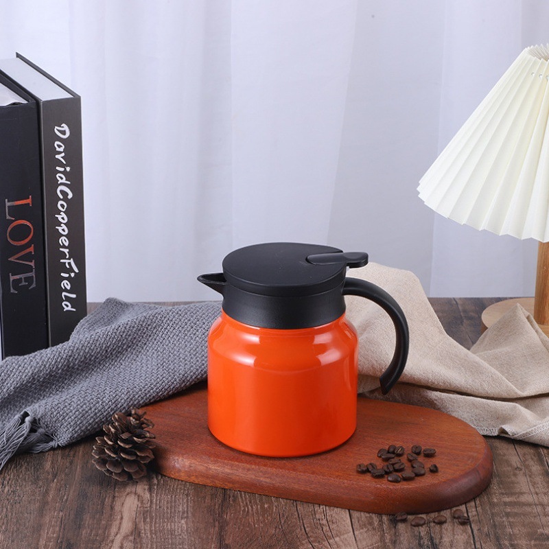 Intelligent Temperature Display Household 316 Stainless Steel Cup Large Capacity – Vacuum Flask and Vacuum Cup price