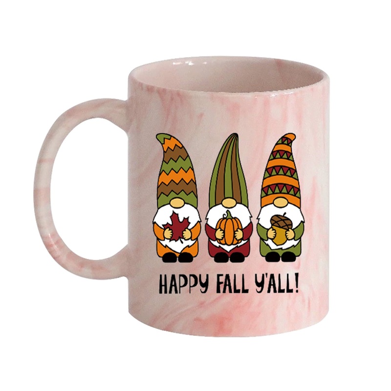 Personalized Customizable Mug for Unique Gifts and Promotions – Mug and Stylish Coffee Mug price