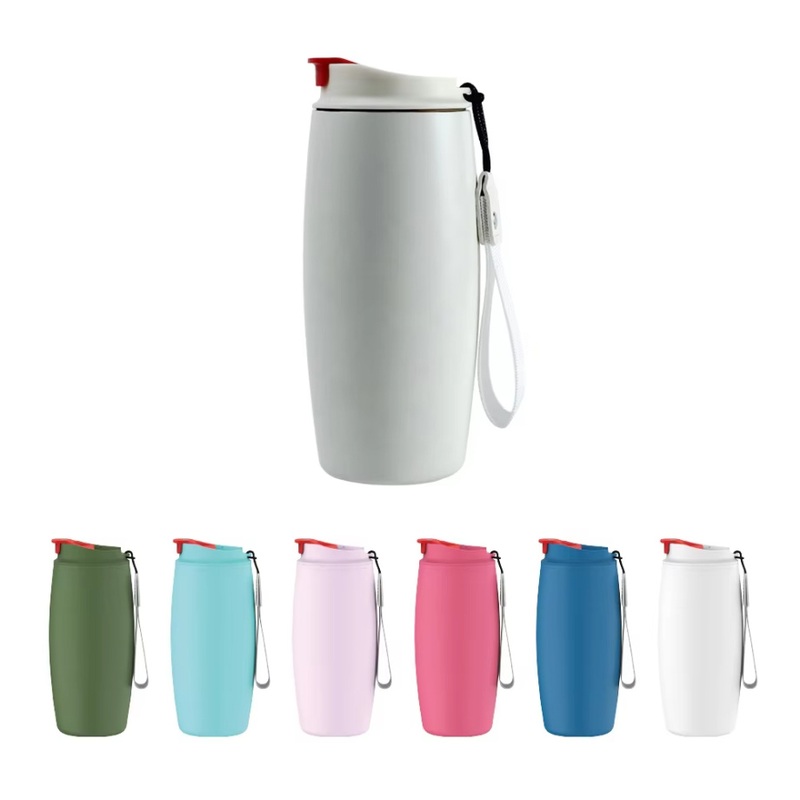 Premium Insulated Stainless Steel Travel Mug with Secure Lid – Premium Travel Mug and Stainless Steel Mug price