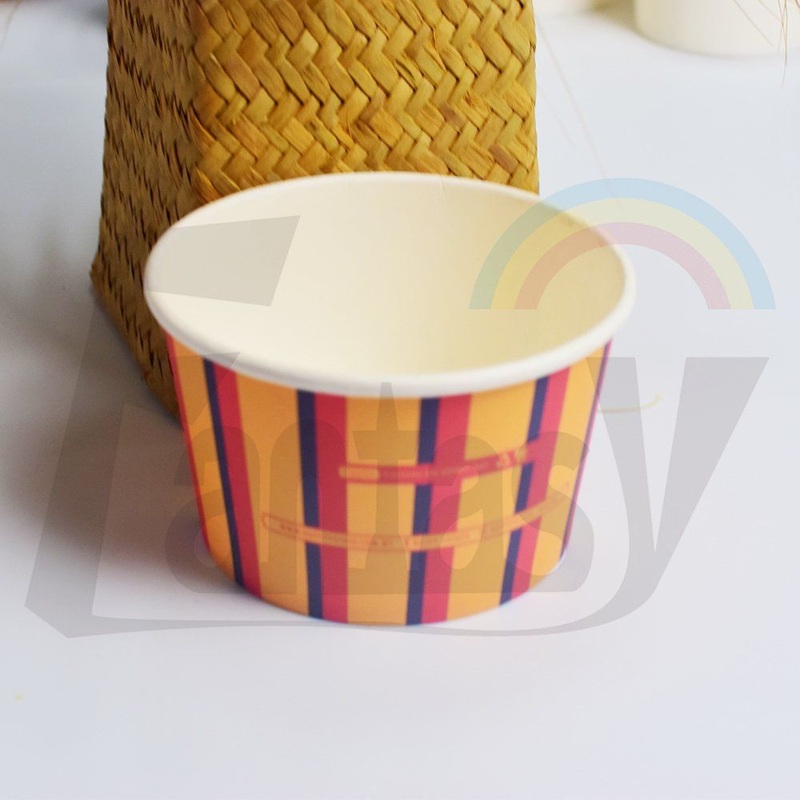 Product Biodegradable Container Take Away Containers Disposable Paper Cup Lids – Soup Paper Cup and Soup Cup price