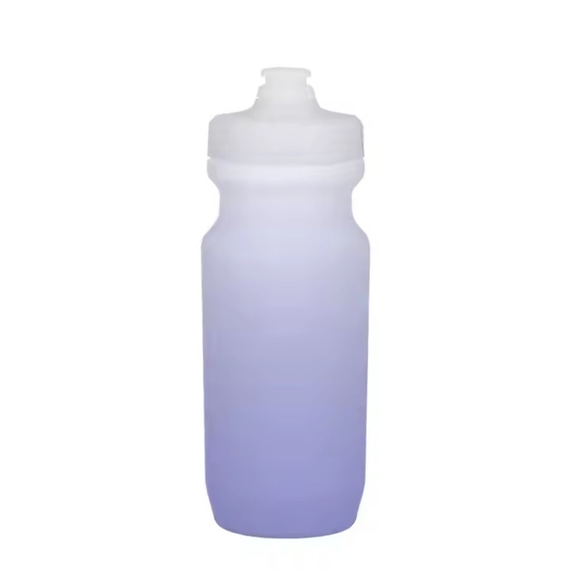 Squeeze Bottles Wholesale in Bulk Sports Water Bottle – Squeeze Bottle and Sports Water Bottle price