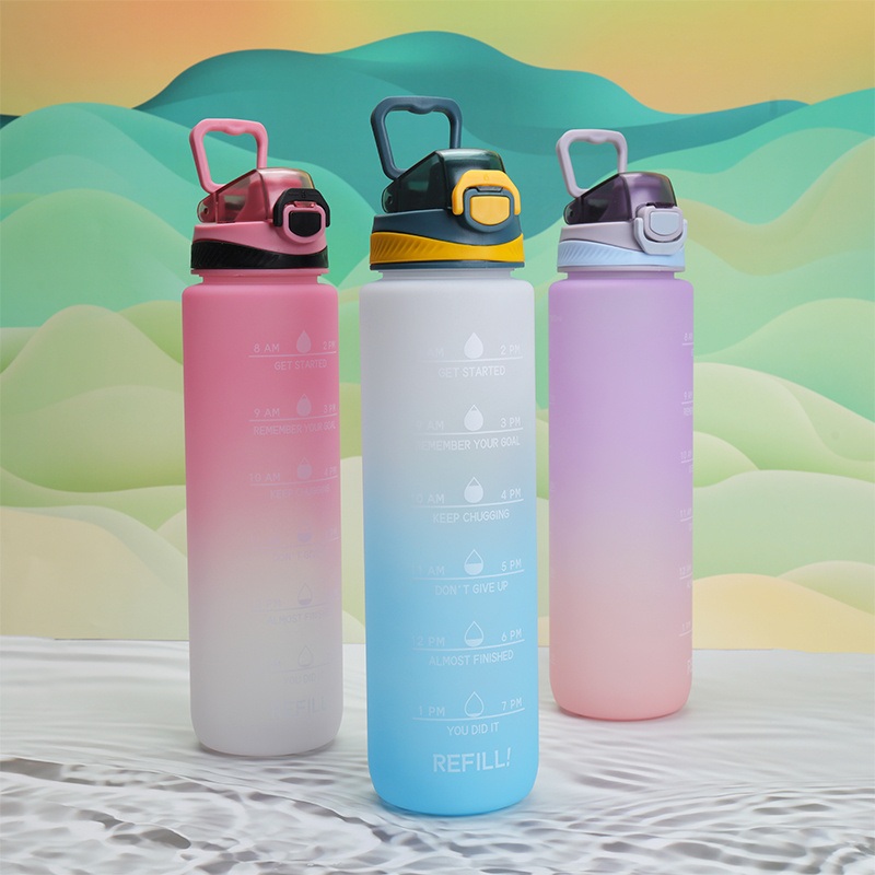 800- 1000 Ml Plastic Cup & Mug – Plastic Cup & Mug and Water Glass price