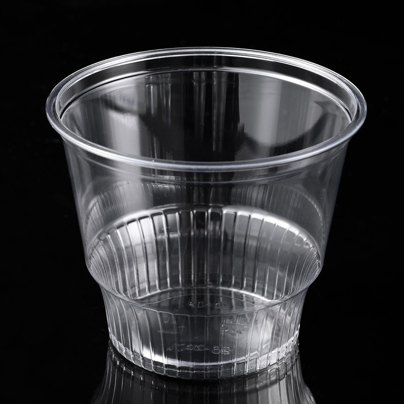 Big Size 12oz Dessert Cup for Ice Cream and Gelato – Ice Cream Cup and Dessert Cup price