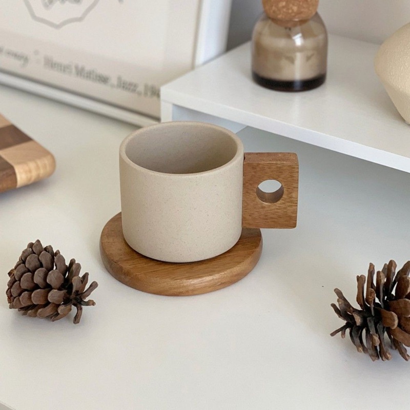 Ceramic Mugs High-Quality Material Durable and Sturdy Ceramic Mug – Ceramic Mug and Mugs Ceramic price
