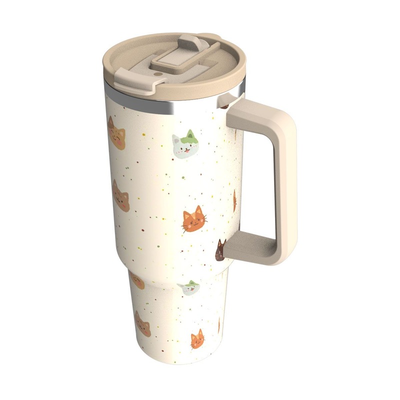 Colorful Stainless Steel Insulated Tumbler with Dual Use – Stainless Steel Tumbler and Colorful Tumbler price