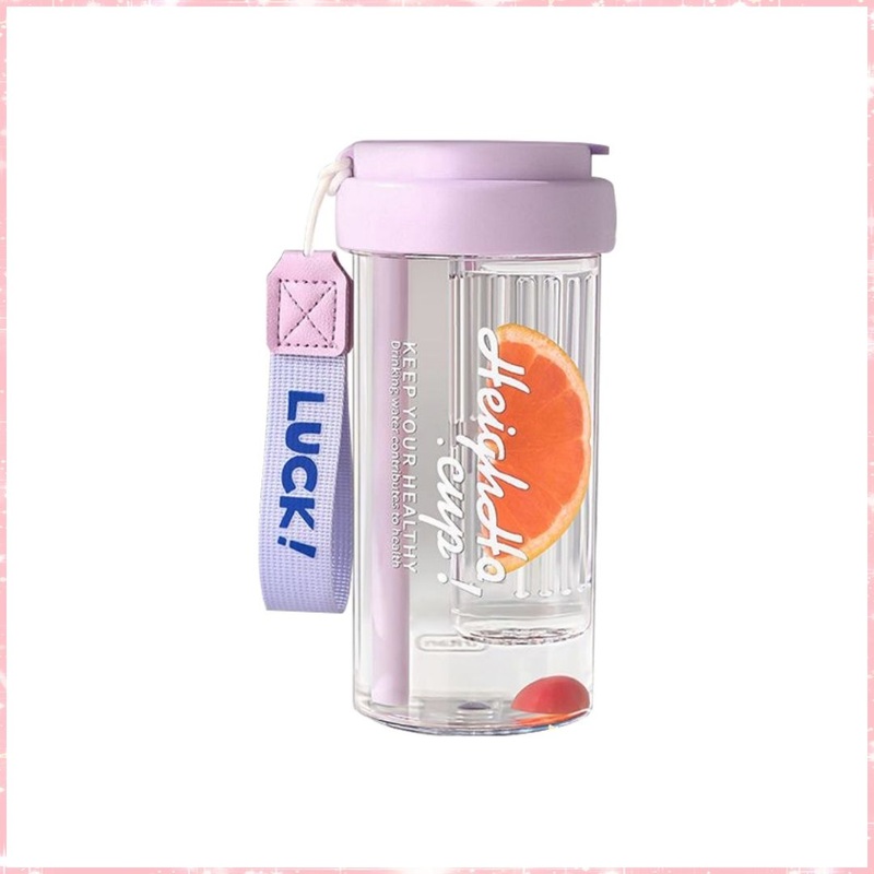 Convenient and Practical Plastic Cups, Fruit Tea Cups, Leak-Proof Water Cups, Milk Tea Cups. – Cup and Mug price