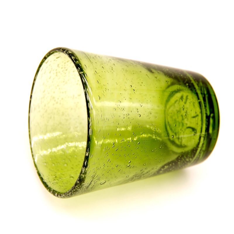 Customized 350ml 500ml 580ml Juice/Carbonate Bubble Drinks Water Glass Cup – Water Cup and Glass Cup price