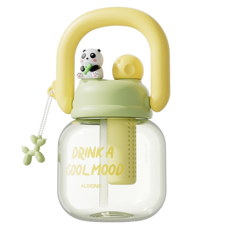 Easy to Carry Eco-Friendly Plastic Water Cups. – Water Cups. and Mug price