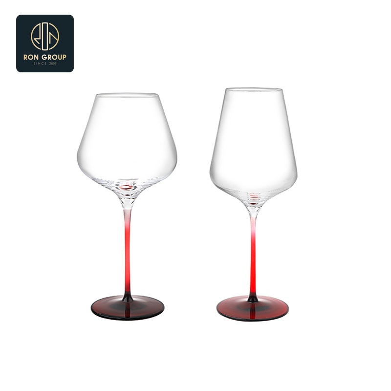 Premium Glass Cup for Restaurant and Catering Use – Glass Cup and Premium Glass Cup price