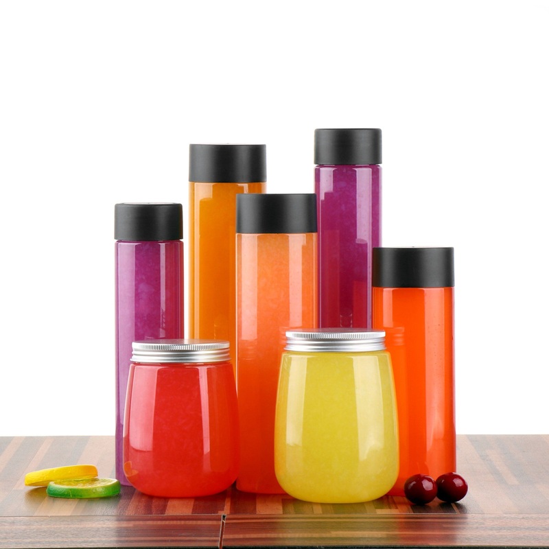 Unbreakable Food-Grade Sport Water Bottle with Carry Loop Gym – Plastic Cup and Cup price