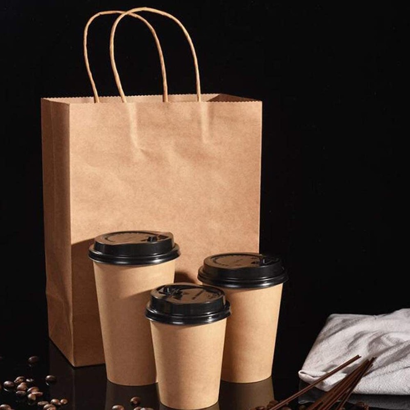 Wholesale Cold Hot Drinking Disposable Custom Paper Cup – Paper Cup and Coffee Cup price