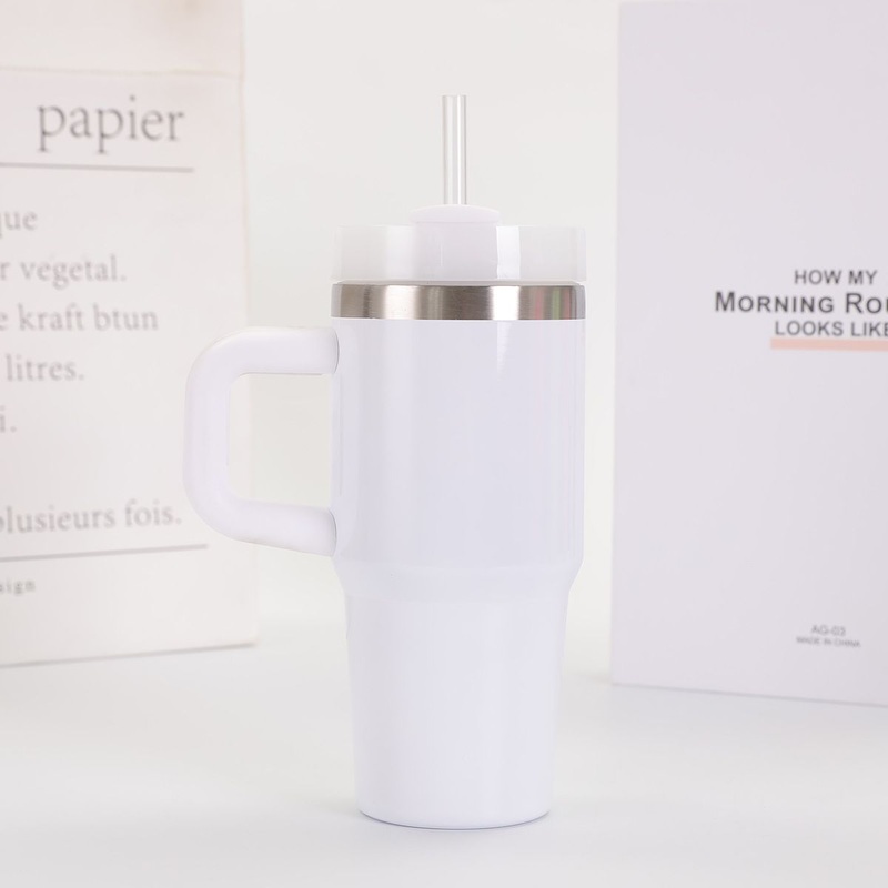 2024 Hot Selling Custom Children Coffee Cups Stainless Steel Vacuum 14oz Tumbler – Children Cup and Children Tumbler price