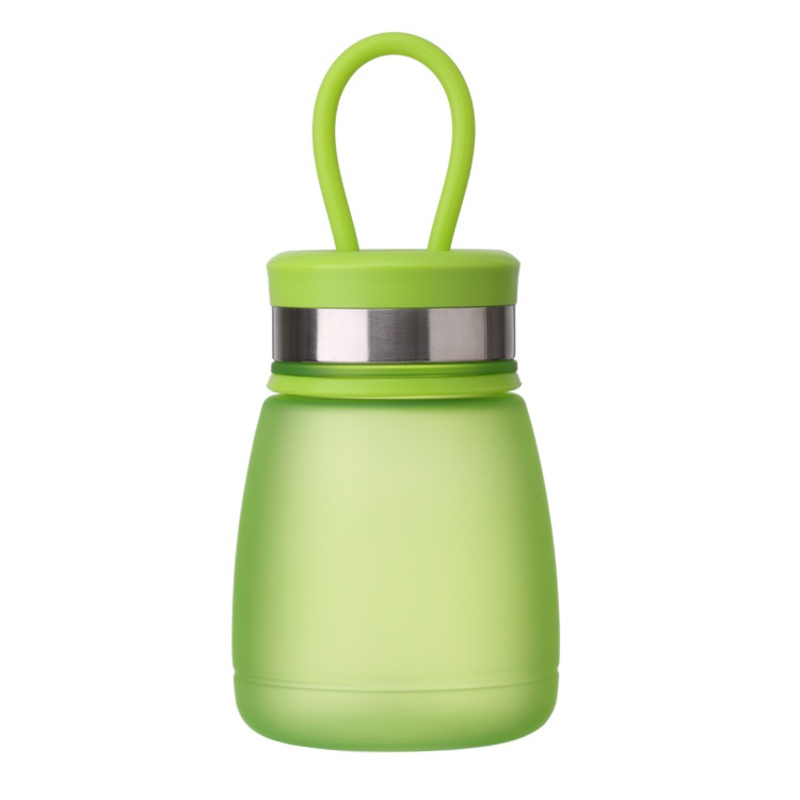 290ml Eco Life Top Quality Bicycle Water Bottle (SHIKECORE) – Sports Water Bottle Plastic and Spotrs Bottle price