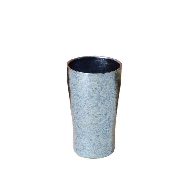 Pure Titanium Travel Camping Beer Mug – Titanium Mug and Beer Mug price