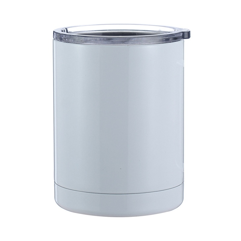 Sublimation Stainless Steel Coffee Mug Vacuum Bottles Thermos Flask Tea Cup – Vacuum Flask and Thermos price