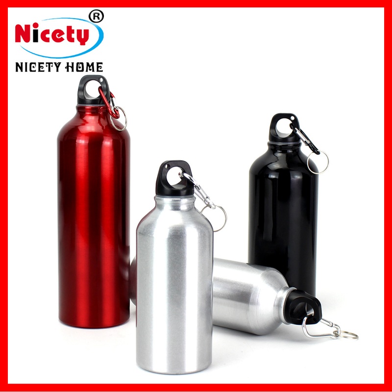 Wholesale Aluminum Cheap Hot Sell Leakproof 1.0L Sports Water Bottle – Water Bottle and Bottle price