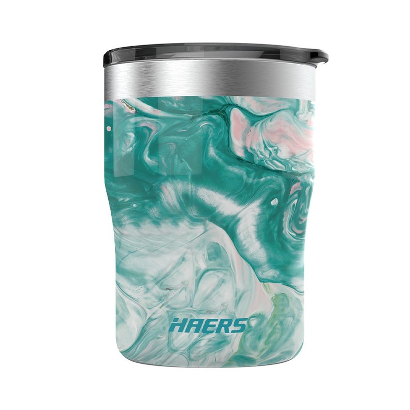 Wholesale Custom Insulated Coffee Mug Double Walled Stainless Steel Tumbler – Stainless Steel Tumbler and Double Walled Tumbler price