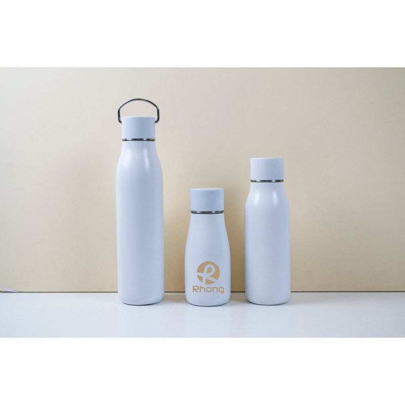 2023 New Arrivals Thermo Flask Manufacturer OEM Stainless Steel Water Bottle Brands with Custom Logo – Insulated Water Bottle and Wholesale Water Bottle price