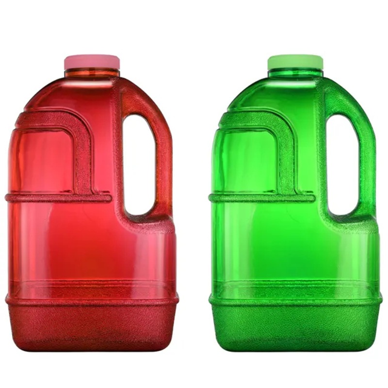 3.78L Large Capacity Gym Sport Plastic Water Bottle – Water Bottle and Sprot Water Bottle price