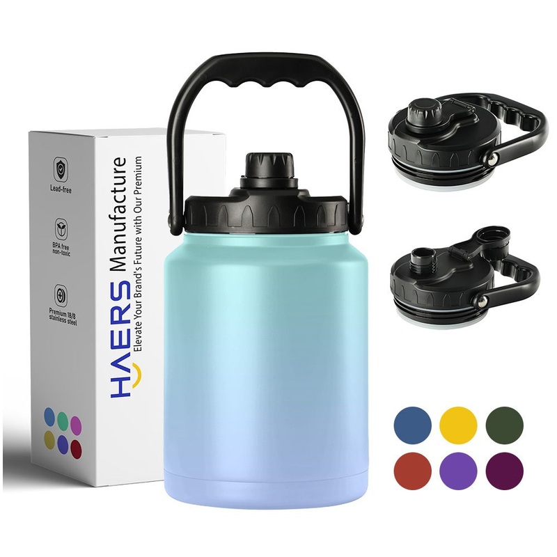 Custom Leakproof Premium Insulation Effect Stainless Steel Water Bottle with ODM Design – Water Bottle and Stainless Steel Water Bottle price