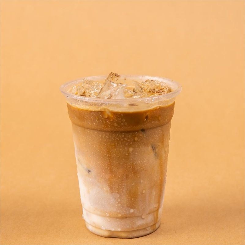 Custom Logo Wholesale Disposable Transparent Cold Drinking Coffee Plastic Cups with Lids – 32 Oz Plastic Cup and Disposable Cup price