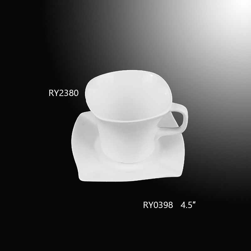 Customized Coffee Cup for Hotel and Restaurant – Customized Gift Cup and Customized Cups price