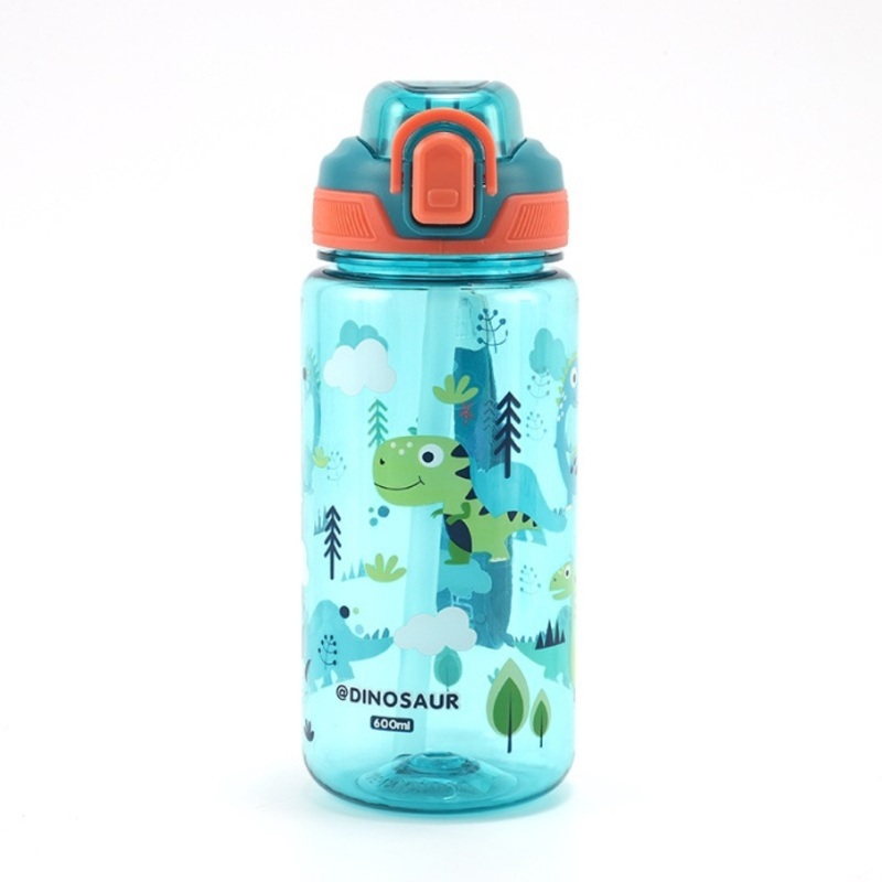 Cute Animals Children Sippy Cup, 600 Ml – Sippy Cup and Cup price