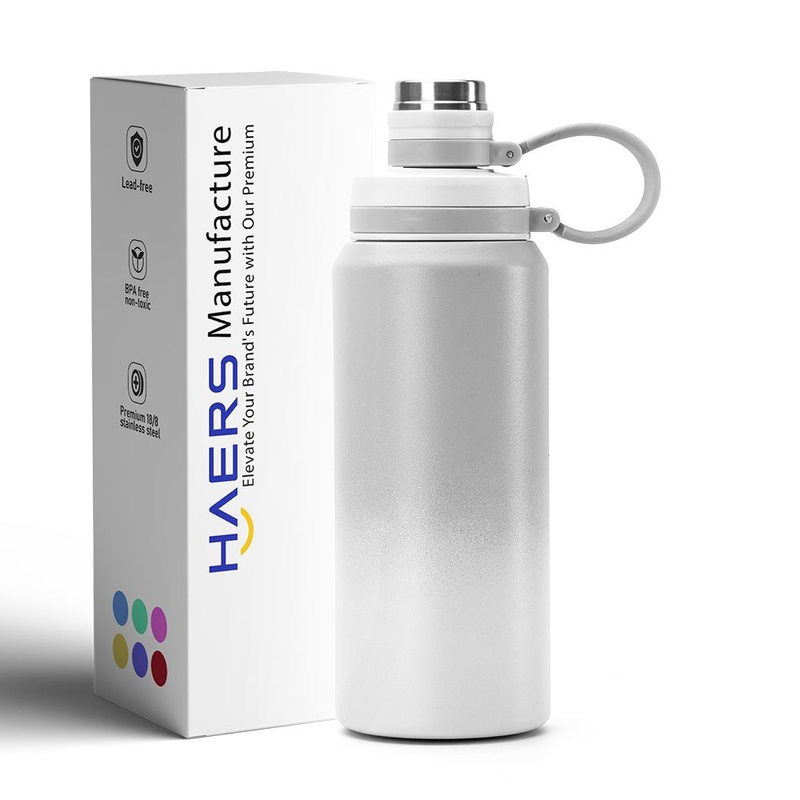 Factory Price Insulated Premium 304 Stainless Steel Water Bottle for Camping Outdoor Fun – Stainless Steel Bottle and Insulated Water Bottle price