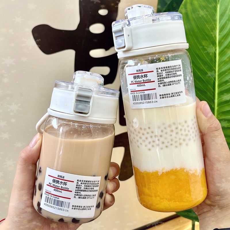 Made in China. Factory Price, Food Grade PP Safe Material Plastic Drinking Cups – Childrens Thermos Cup and Cup price