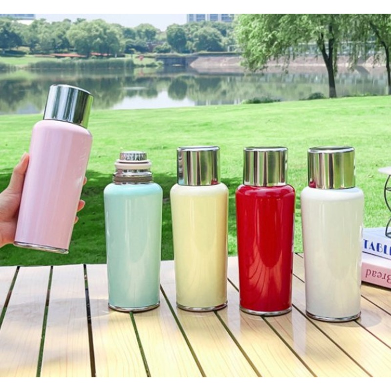 Tea Separation Cup Office Tea Cup – Stainless Steel Bottle and Stainless Steel Water Cup price