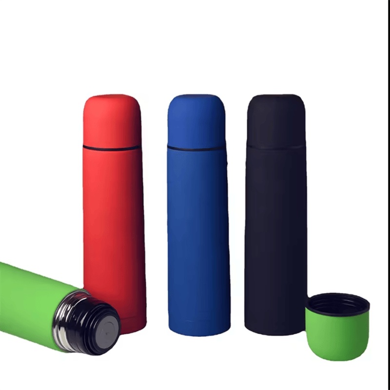 Versatile Water Bottle with Custom Logo for Home and Office Use – Custom Logo Bottle and Versatile Water Bottle price